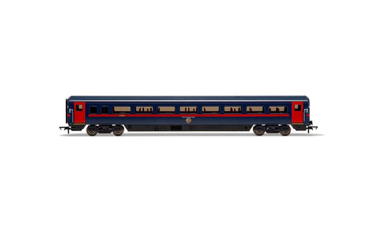 Hornby GNER, Mk4 Standard, Coach B - Era 9