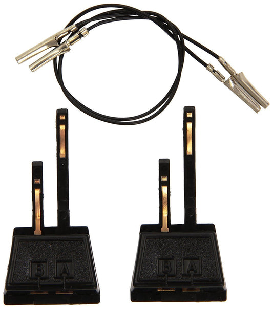 Hornby Track Link Wire Pack