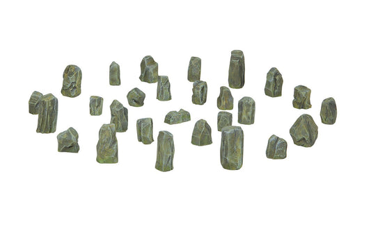 Hornby Stone Circle