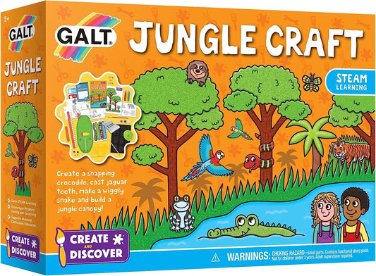 Galt Toys - Nature Craft Kit