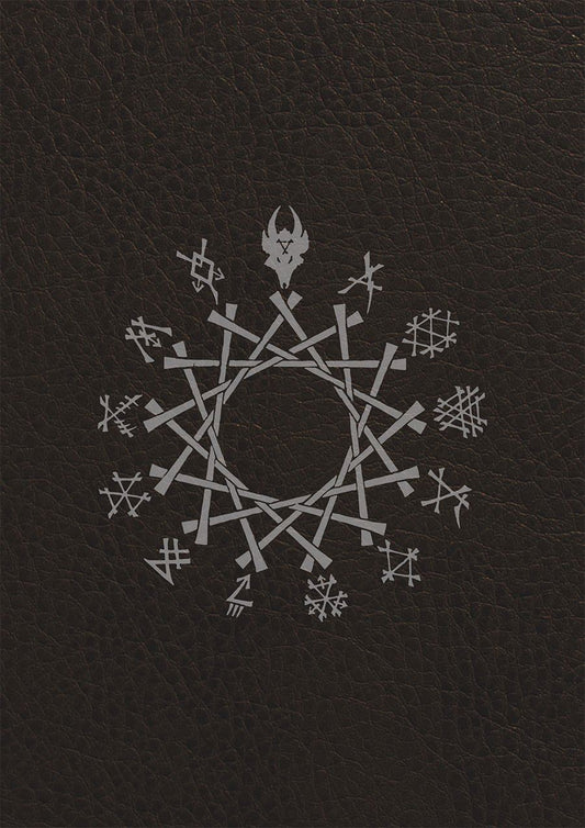 Warhammer WFRP: The Horned Rat Games Master's Journal