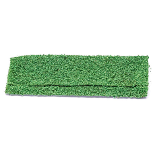 Foliage Hornby Light Green Wild Grass
