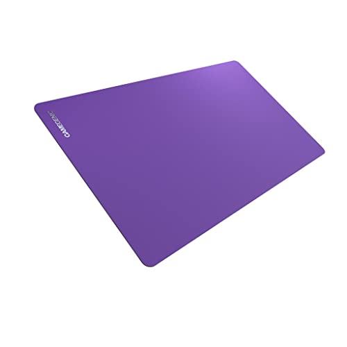 Gamegenic Prime 2mm Playmat Purple