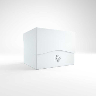 Gamegenic Side Holder 100+ XL - White