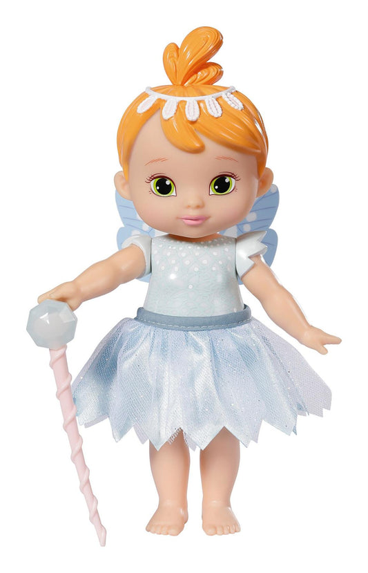 Baby Born Storybook Fairies 18cm (One At Random)
