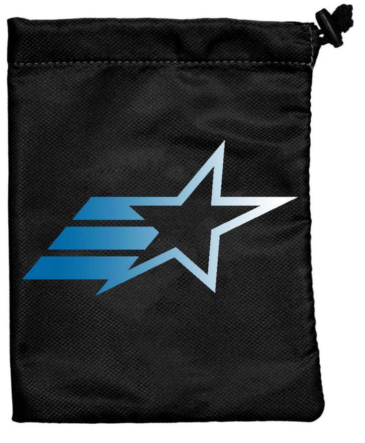G.I. JOE RPG Dice Bag