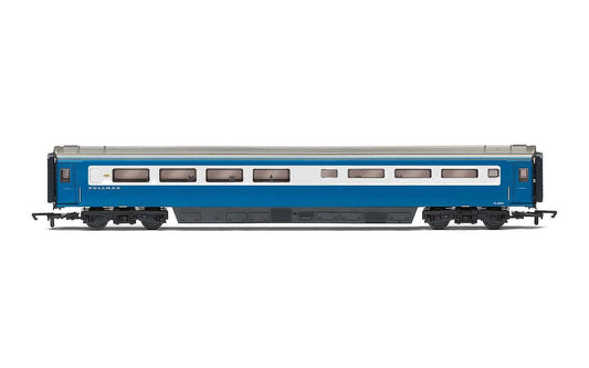 Hornby Midland Pullman, Mk3 Trailer Buffet, M40801 - Era 11