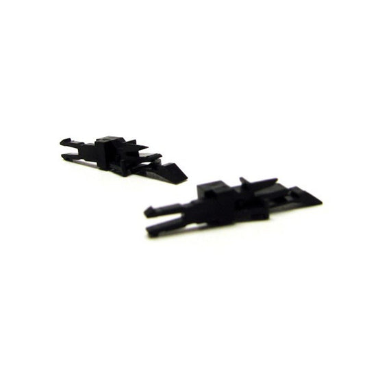Hornby Pocket Coupling (Pack 10)