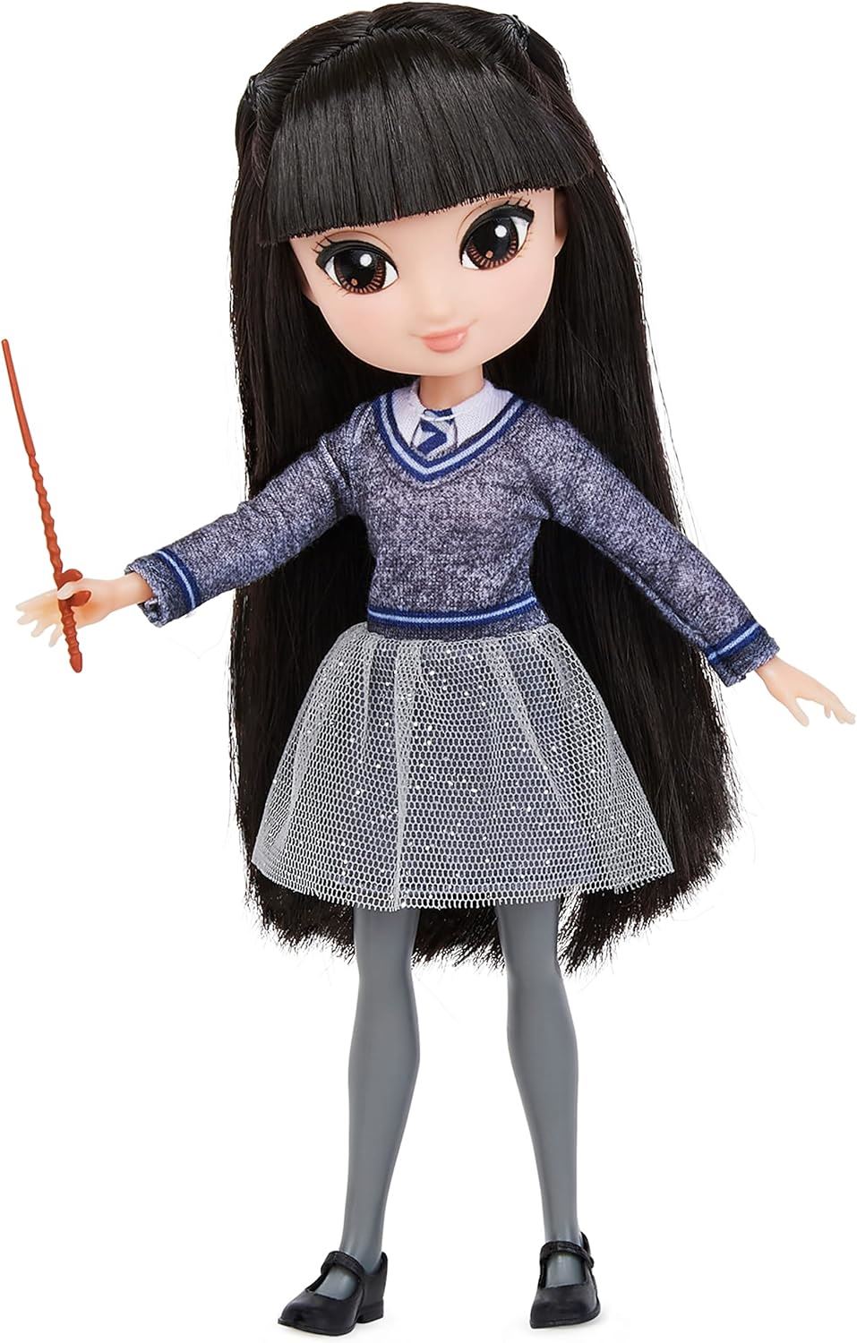 Wizarding World 8 inch Cho Chang Doll