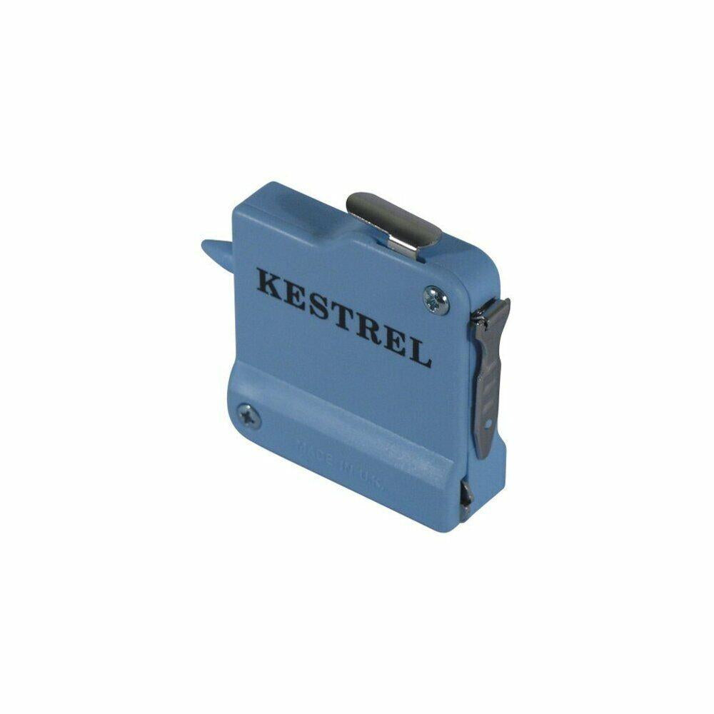Kestrel Bowls Measure