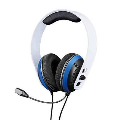 Ps5 Stereo Headset Playstation 4