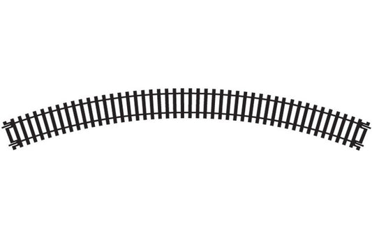 Hornby Double Curve - 2nd Radius Track
