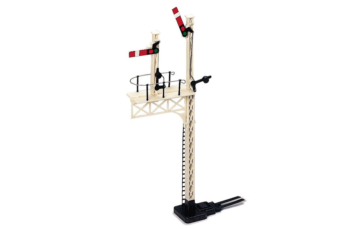 Hornby Junction Home Signal Model