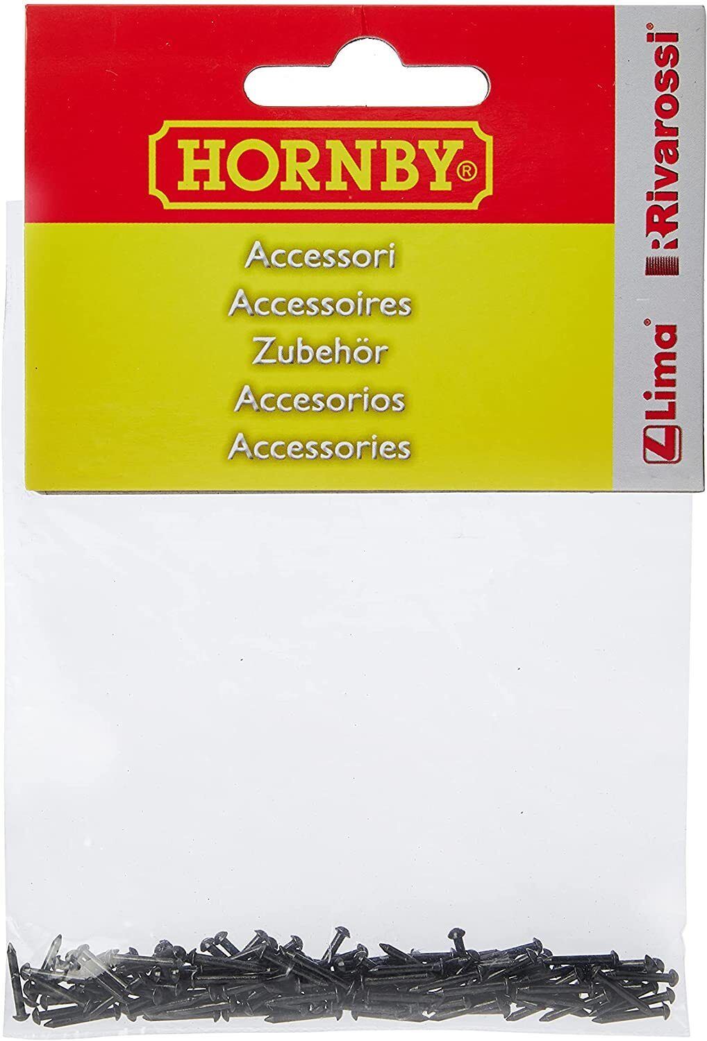 Hornby Track Pins
