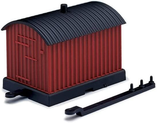 Hornby Point Motor Housing (Adaptor Base)