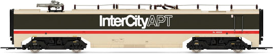 Hornby BR, Class 370 Advanced Passenger Train (NDM), 49002 - Era 7