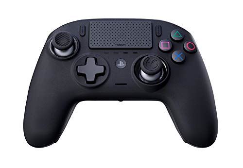 Nacon Revolution Pro Controller V3 Playstation 4