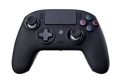 Nacon Revolution Pro Controller V3 Playstation 4