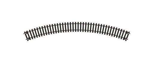 Hornby Double Curve - 1st Radius Track