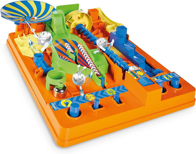 Screwball Scramble 2 Board Game