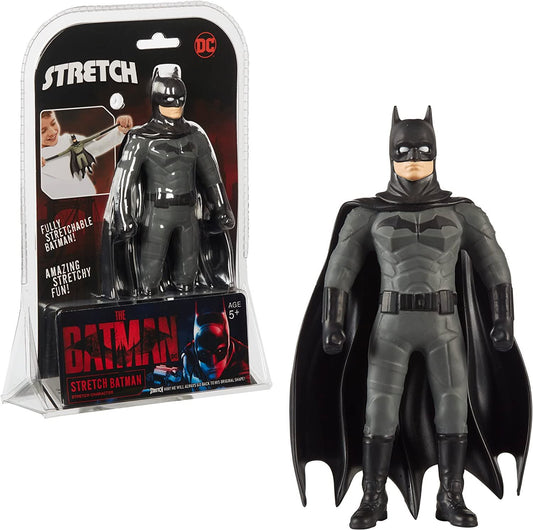 Stretch Mini Batman