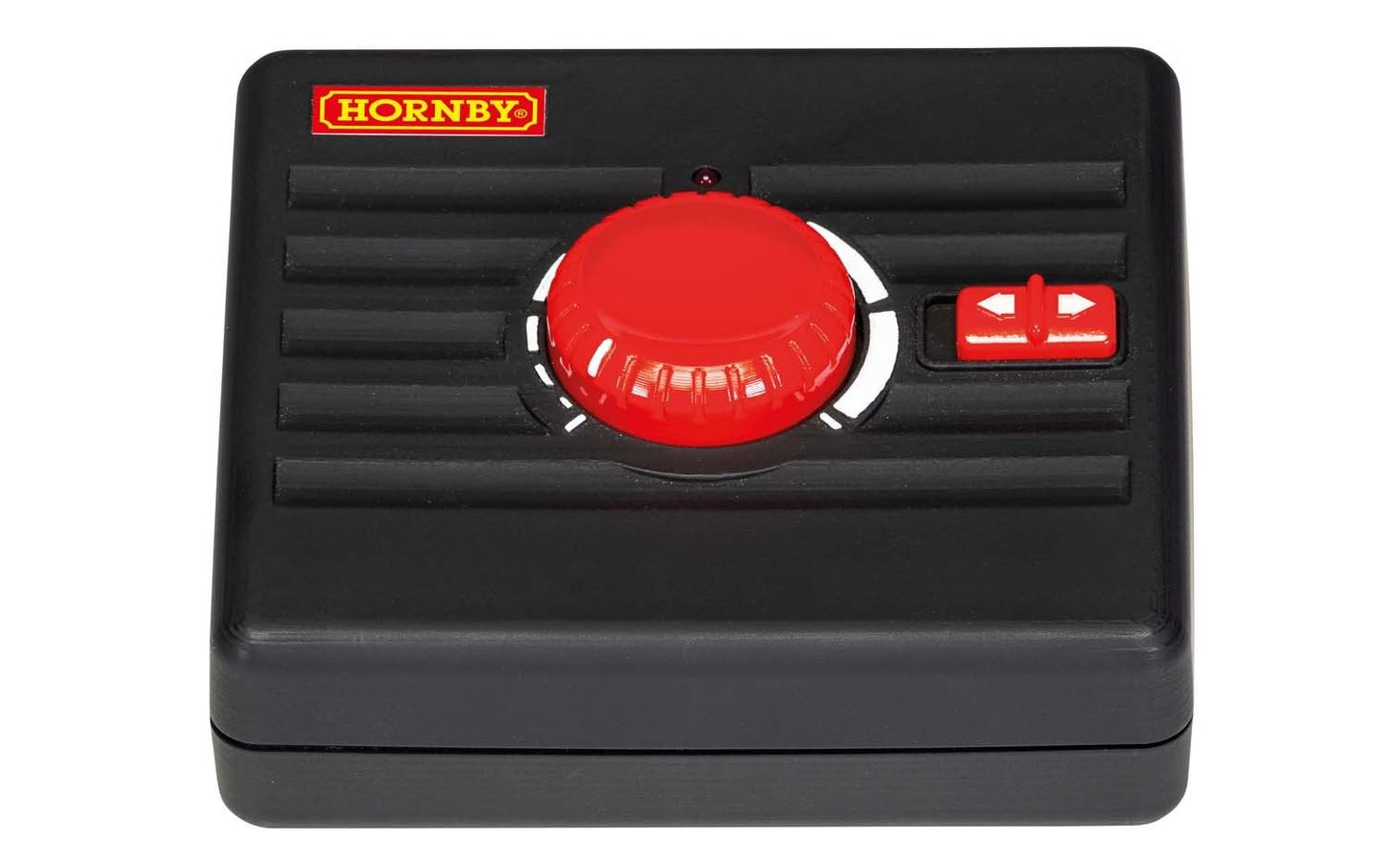 Hornby Analogue Train and Accessory Controller