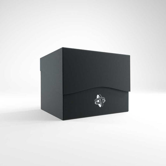 Gamegenic Side Holder 100+ XL - Black