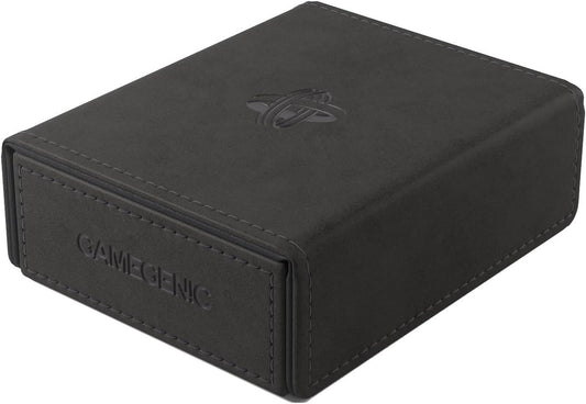 Gamegenic Token Keep - Black