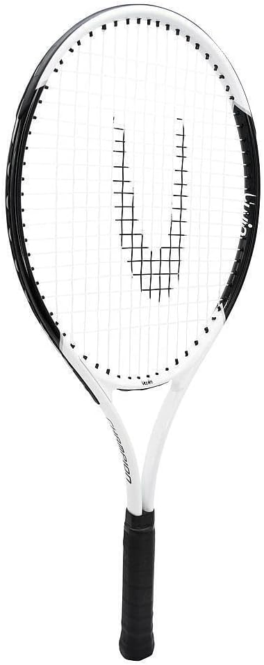 Uwin Champion Tennis Racket 27" - Grip 3	