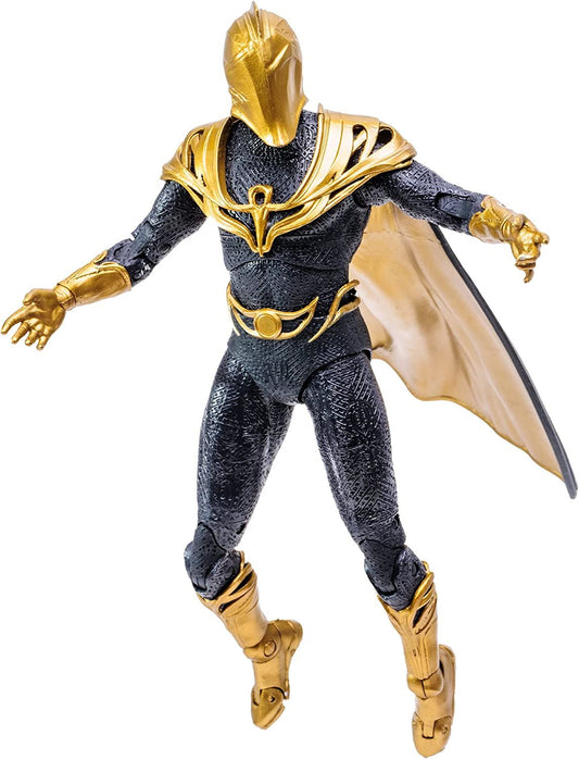 McFarlane Toys DC Bam Dr Fate Action Figure