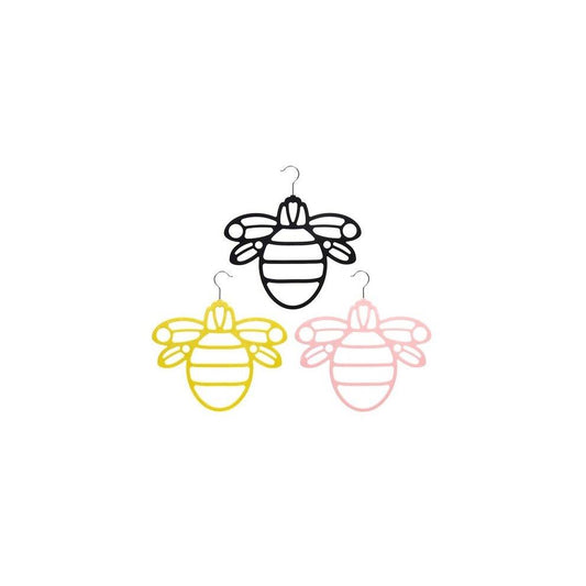 Equilibrium Bee Scarf Hanger