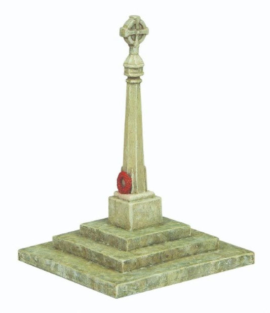 Hornby War Memorial Accessory