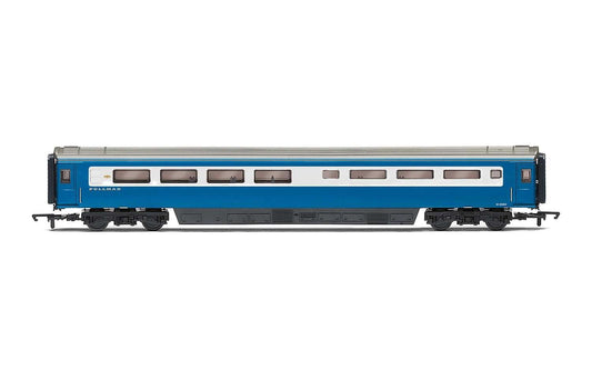 Hornby Midland Pullman, Mk3 Trailer Buffet, M40802 - Era 11