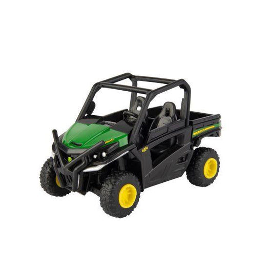 John Deere 1:32 RSX860i Gator Diecast Figure