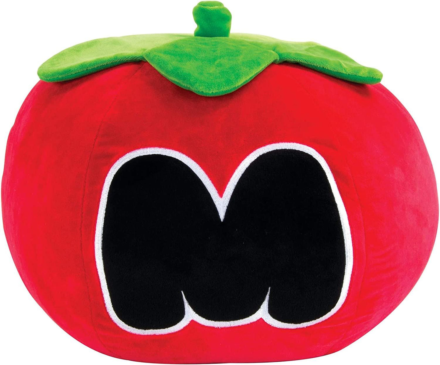 Mocchi Mega Tomato (Kirby) Plush Toy