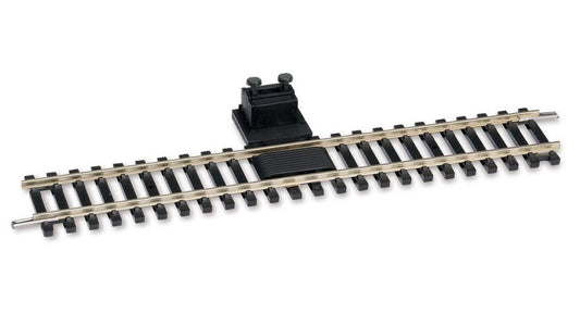 Hornby Digital Power Track