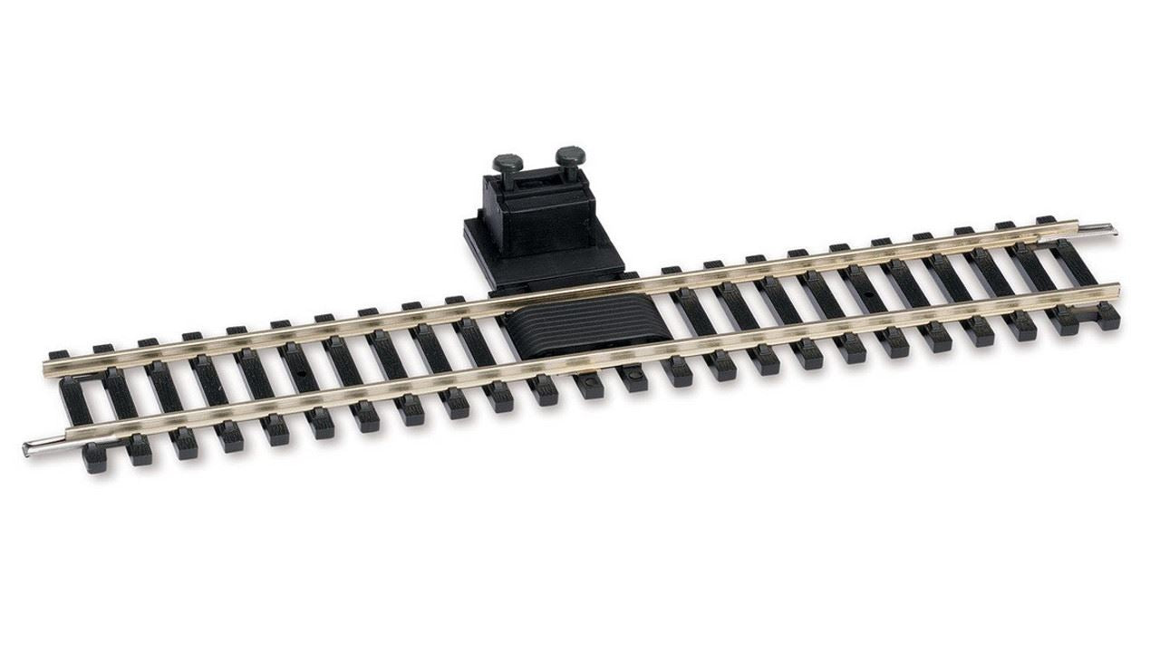 Hornby Power Track