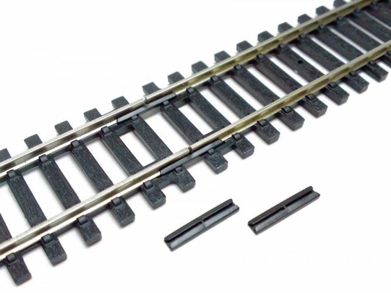Hornby Insulated Fishplates (Pack 12)