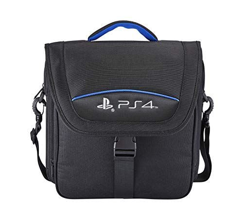 Ps4 Bag V2 Playstation 4