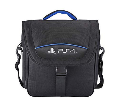 Ps4 Bag V2 Playstation 4