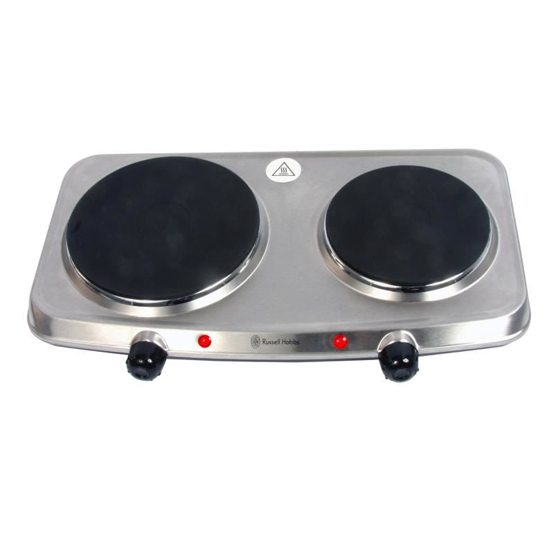 Russell Hobbs 15199 Mini Hob