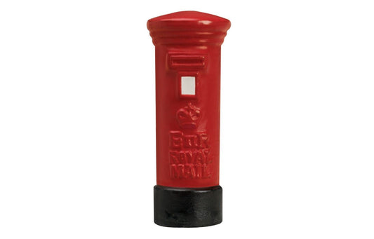 Hornby Pillar Box Model