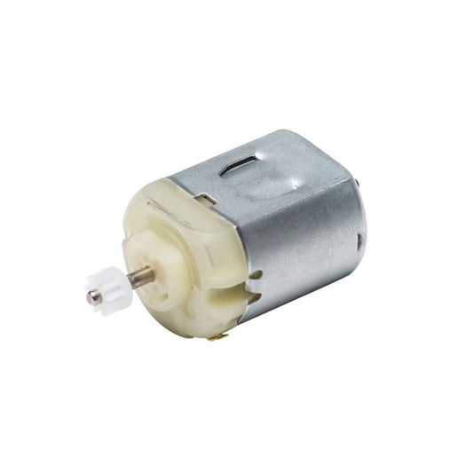 Scalextric Motor Pack In Line with 10 mm Shaft