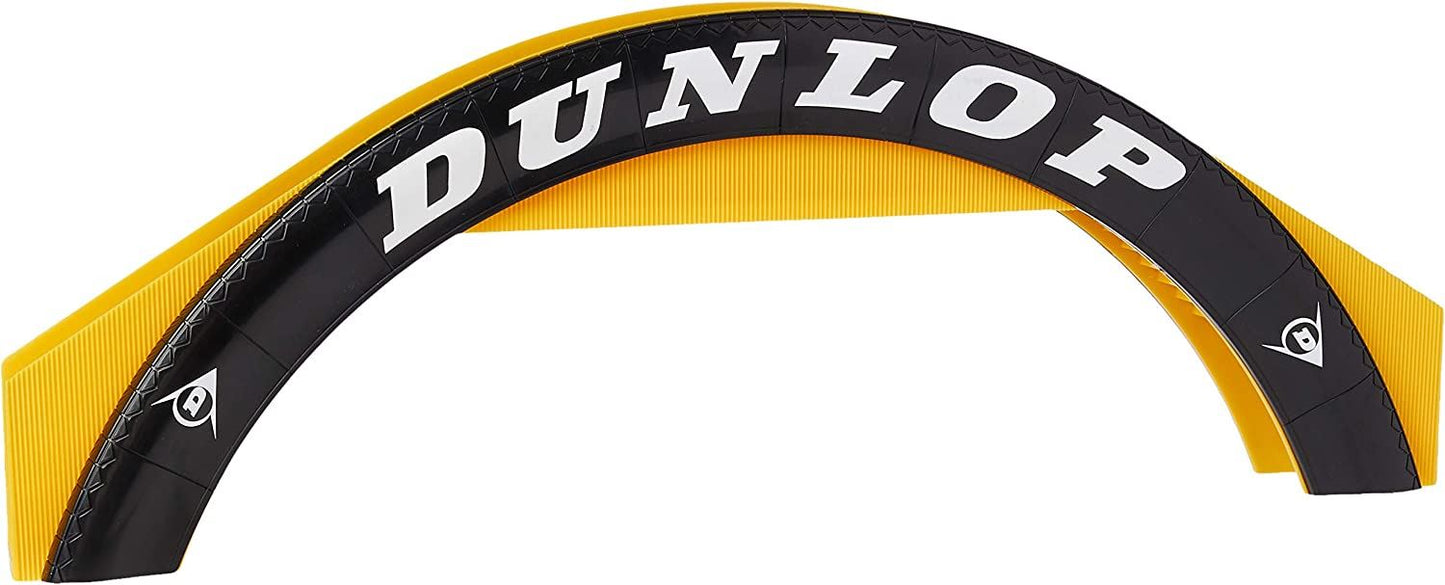 Dunlop Footbridge Scalextric Accessory Pack
