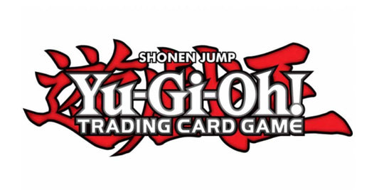 Yu-Gi-Oh! TCG - Structure Deck Featuring Jack Atlas