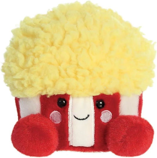 Aurora Palm Pals Butters Popcorn 5 Inch Soft Toy
