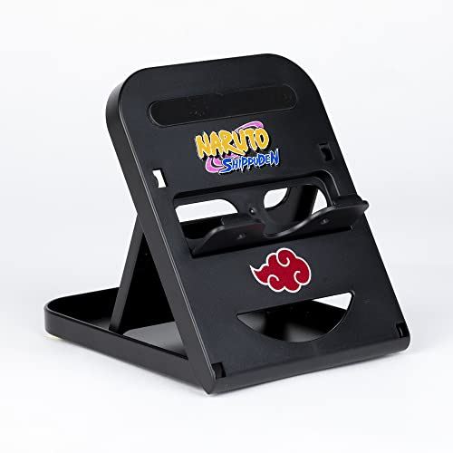 Naruto Playstand Nintendo Switch