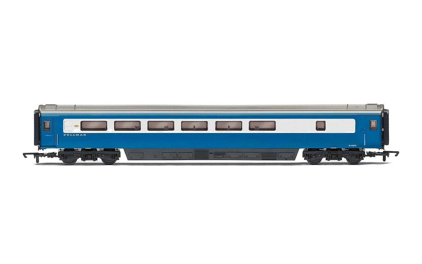 Hornby Midland Pullman, Mk3 Trailer Guard Standard, M44078 - Era 11