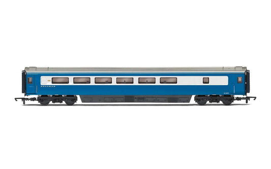Hornby Midland Pullman, Mk3 Trailer Guard Standard, M44078 - Era 11