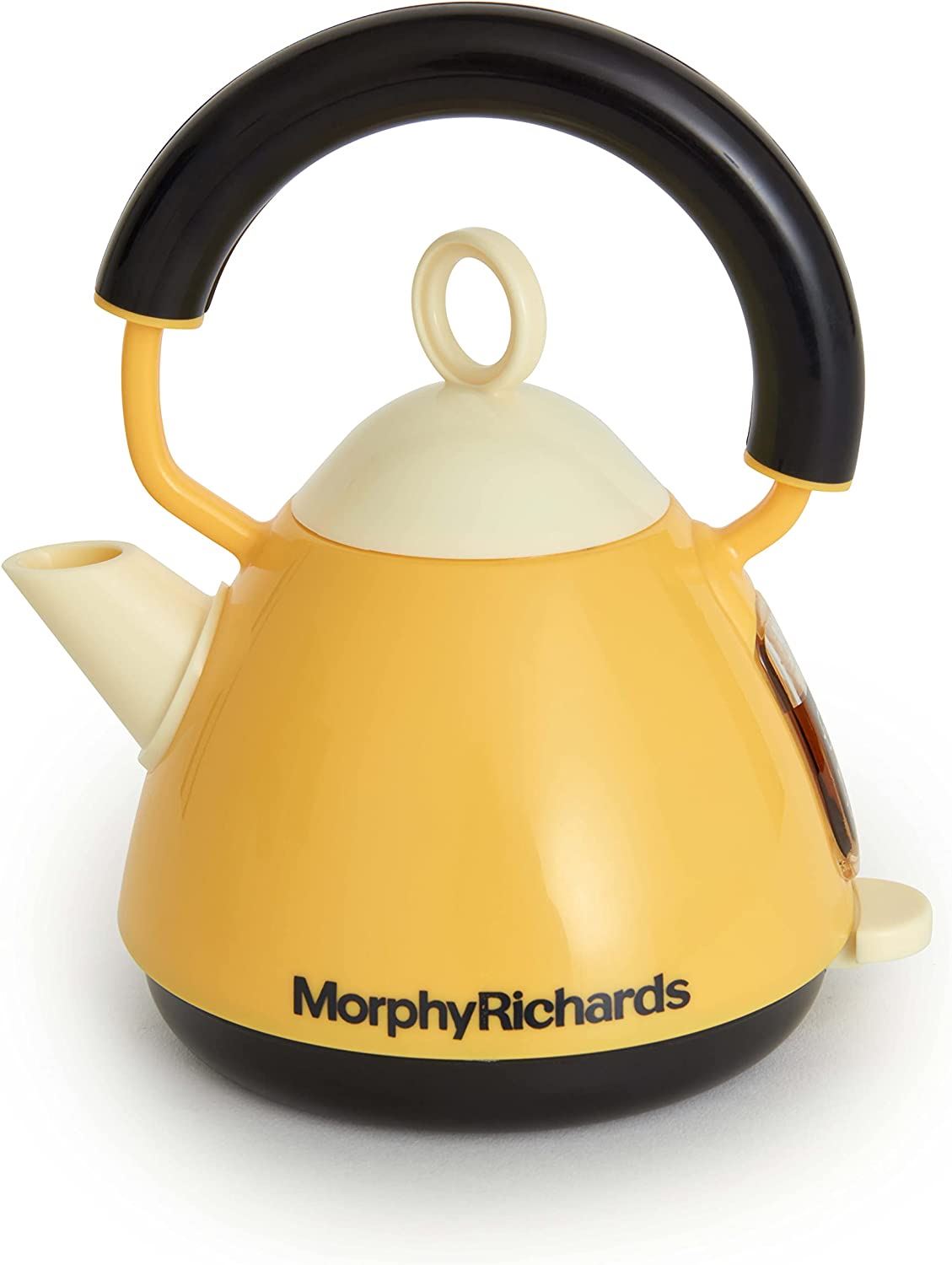 Cadson Morphy Richards Toy Kettle